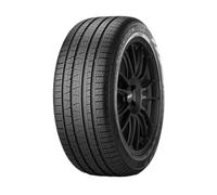 Pirelli Scorpion Verde AllSeason 255/55R19 111H RFT XL AO no3PMSF C B 71 B