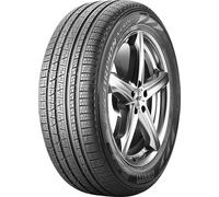 PIRELLI SC VERDE ALL SEASON PIRELLI SC VERDE ALL SEASON 265/50R19 110W R19 110W