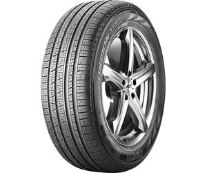 Pirelli Scorpion Verde AllSeason 275/40R21 107V VOL XL M+S TL C C 72 B