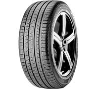 Pneu PIRELLI 285/50 VR20 TL 116V PI SCORPION VERDE A/S XL
