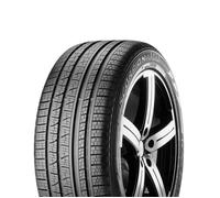 Pirelli Pneu Scorpion Verde AllSeason 255/50R19 107H RFT XL no3PMSF C B 73 B