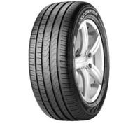 Pirelli Scorpion Verde 235/55R18 100V SealInside C B 71 B