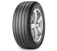 Pirelli SVERDE(MO) 235/55 R19 101V auto Pneus été Pneus AUDI: Q5, Q5, LAND ROVER: Range Rover Evoque, Freelander 2 SUV, Discovery Sport 3256600
