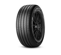 Pneu Pirelli Scorpion Verde 235/60 R 18 103 W