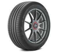 Pirelli Scorpion Verde runflat ( 255/45 R20 101W MOE, runflat )