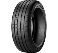 Pirelli Scorpion Verde (Mo) 215/65R17 99V Mfs