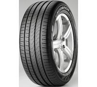 Pirelli Scorpion Verde 275/40R21 107Y XL PNCS C B 71 2