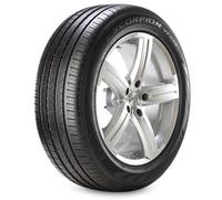 Pirelli Scorpion Verde XL FSL - 275/40R21 107Y - Pneu Été