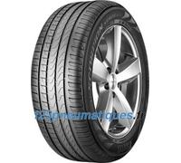 Pneu Eté Pirelli Scorpion Verde - 235/55 R18 100 W