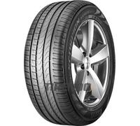 Pirelli Scorpion Verde Run Flat ( 255/45 R20 101W MOE, runflat )