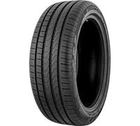 Pirelli Scorpion Verde 215/65R16 102H XL C B 71 2