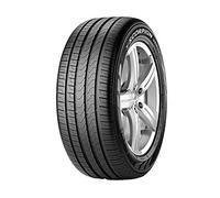 Pirelli Pneu Scorpion Verde 255/55R18 109V Runflat XL C B 72 B