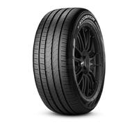 Pirelli Scorpion Verde 275/35R22 104W XL VOL PNCS C C 70 A