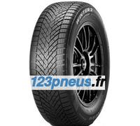 Pirelli Scorpion Winter 2 235/55R19 105H XL BSW 3PMSF C A 71 B