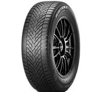 Pirelli Scorpion Winter 2 235/55R19 105V XL MO1 BSW M+S 3PMSF C B 71 B
