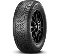 Pirelli Scorpion Winter 2 235/60R18 107T Elect Bsw Xl