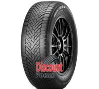 Pirelli Scorpion Winter 2 255/50R20 109V XL 3PMSF C A 71 B