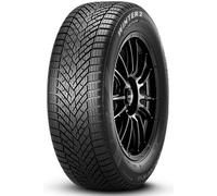 Pneu Pirelli Scorpion Winter 2 255/50 R 20 109 V XL