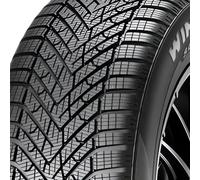 Pirelli Scorpion Winter 2 295/40R21 111V XL M+S 3PMSF Elect B A 72 A