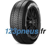 Pirelli Scorpion Winter 235/55R19 101T AO 3PMSF ContiSeal (+) Elect C B 72 B