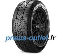 Pirelli Scorpion Winter 235/55R19 101T AO 3PMSF ContiSeal (+) Elect C B 72 B