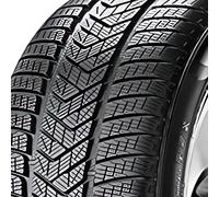 Pirelli Scorpion Winter | 235/55 R19 101T | Pneu hiver