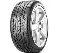 PIRELLI SCORPION WINTER 255/40/R21 V (102)