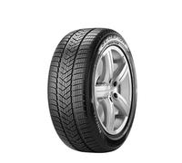 Pirelli Pneu hiver Scorpion Winter 255/55R18 109H XL RFT C B 73 dB