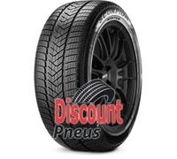 Pirelli Scorpion Winter 265/40R21 105V XL MGT C C 73 2