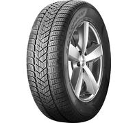 Pirelli Scorpion Winter 285/35R22 106V XL 3PMSF DOT22 C C 73 B