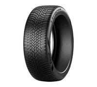 Pirelli scorpion winter 3 xl 235/45 R20 100W auto Pneus hiver Pneus RENAULT: Kadjar, Espace 5, Talisman Berline, NISSAN: Qashqai 2, X-Trail 4614800