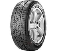 Pirelli Scorpion Winter 255/45R20 101V AO 3PMSF C B 72 B