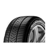 Pirelli Scorpion Winter FSL M+S - 255/55R18 105V - Pneu Neige