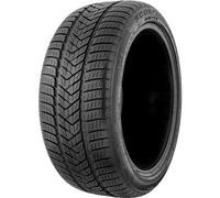 Pirelli Scorpion Winter 255/60R18 108H AO 3PMSF C C 72 B