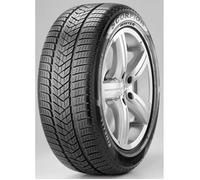 Pirelli Pneu hiver 4x4 Scorpion Winter 235/65R18 110H XL J 3PMSF C C 72 B