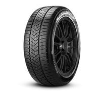 Pirelli Scorpion Winter M+S - 235/60R18 103V - Pneu Neige