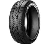 PIRELLI SCORPION WINTER (MO1) (KS) 315/45R21 116V (e) MFS BSW