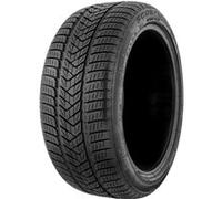 Pirelli Pneu hiver Scorpion Winter 255/55R18 109H XL RFT C B 73 dB