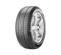 Pirelli Scorpion Winter XL FSL M+S - 265/40R21 105V - Pneu Neige