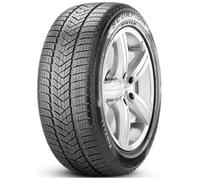 PIRELLI SCORPION WINTER 265/50R19110V PIRELLI SCORPION WINTER R19 110V