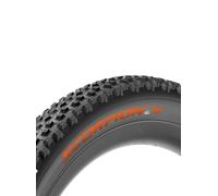 PIRELLI Scorpion XC M 29x2.40 (60-622)