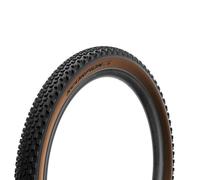 Pirelli Scorpion Xc Mixed Prowall Tubeless 29´´ X 2.20 Mtb Tyre Noir 29´´ x 2.20 Skinwall