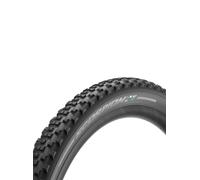 Pirelli Pneu Vtt Scorpion Derrière Prowall 29´´ Tubeless Pliable 29 x 2.20 Black