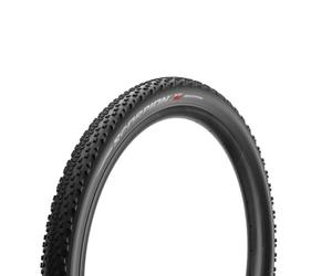 Pirelli Scorpion XC Rc Lite, Copertone Unisex Adulto, Nero, 29x2,2