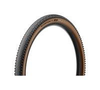 Pirelli Scorpion™ Race Xc Rh Prowall Classic 120tpi Tubeless 29´´ X 2.4 Mtb Tyre Gris 29´´ x 2.4 Black / Classic