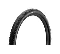 Pirelli Scorpion XC RH ProWall Pneu de vélo Noir 29 x 2,4 cm