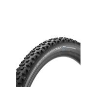 Pirelli Pneu Vtt Scorpion Vtt S 29´´ Tubeless 29 x 2.20 Black