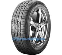 Pneu Eté Pirelli Scorpion Zero - 255/50 R20 109 Y