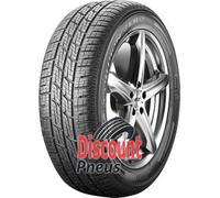 Pirelli Scorpion Zero 255/50R20 109Y XL C B 72 B