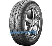 Pirelli SCORPION ZERO XL FP 255/55 R19 111V auto Pneus été Pneus AUDI: Q7, Q7, e-tron, VOLKSWAGEN: Touareg I, Amarok Pick-up, Touareg III, BMW: X5